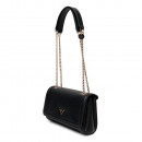 borsa-noelle-ii-hwzg96-72210