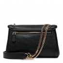 noelle-ii-hwzg96-72210-bag