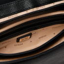 noelle-ii-hwzg96-72210-tasche
