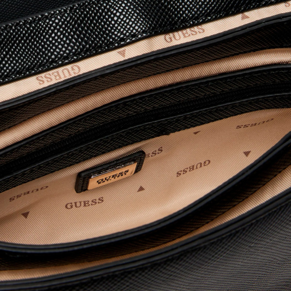 sac-noelle-ii-hwzg96-72210