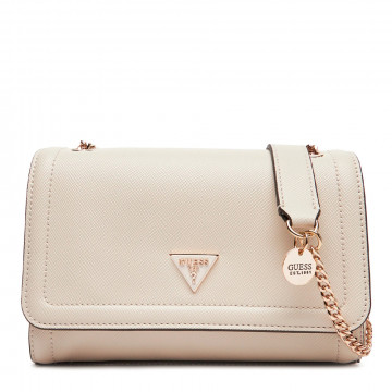sac-noelle-ii-hwzg96-72210