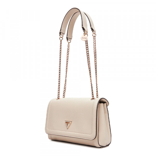 sac-noelle-ii-hwzg96-72210