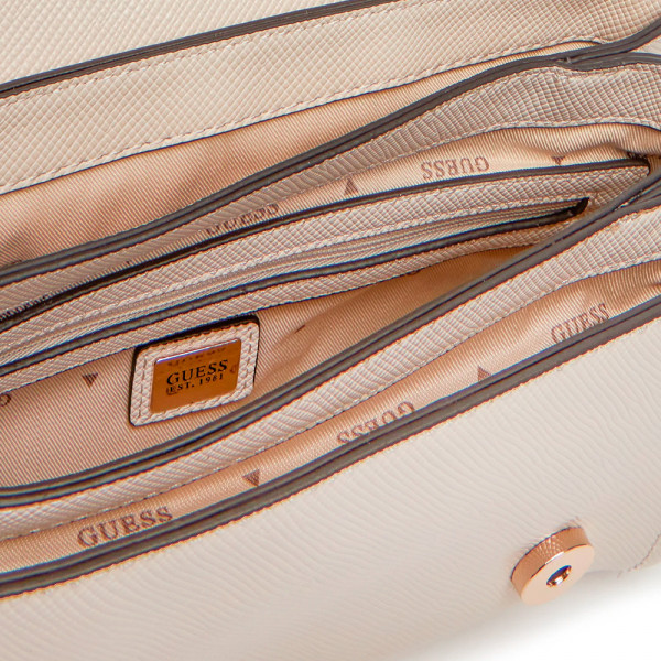 noelle-ii-hwzg96-72210-bolsa