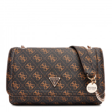 noelle-ii-hwzg96-72210-bolsa