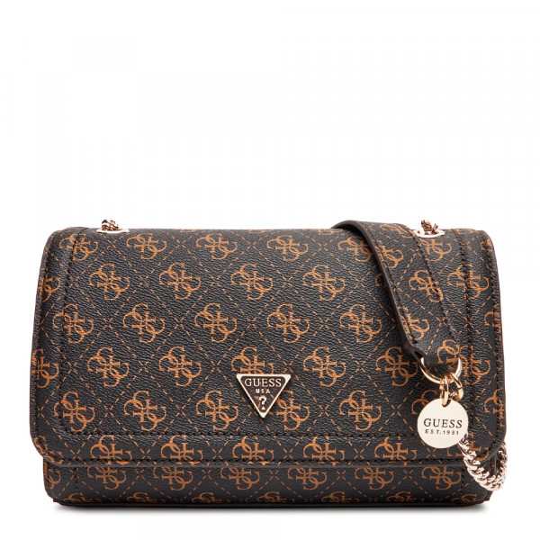 borsa-noelle-ii-hwzg96-72210