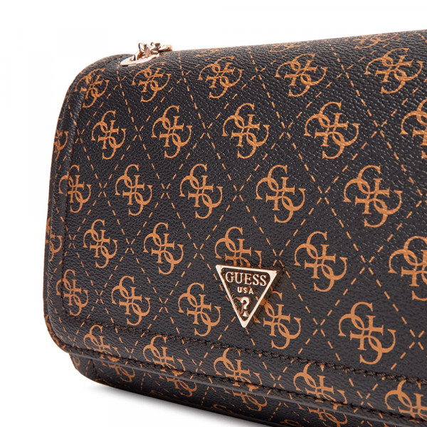 noelle-ii-hwzg96-72210-bag