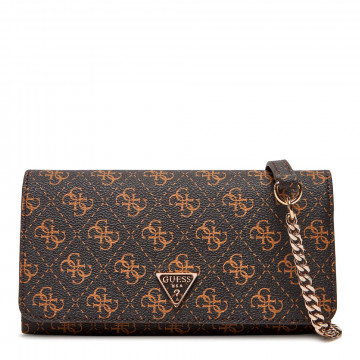 sac-a-rabat-noelle-ii-hwqg96-72750
