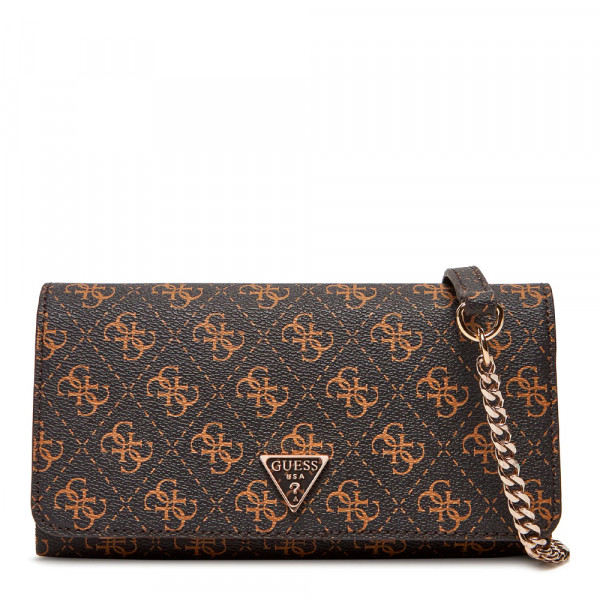 bolso-noelle-ii-flap-hwqg96-72750