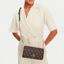 bolsa-com-aba-noelle-ii-hwqg96-72750