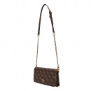 sac-a-rabat-noelle-ii-hwqg96-72750