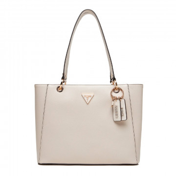 noelle-ii-hwzg96-72250-bolsa