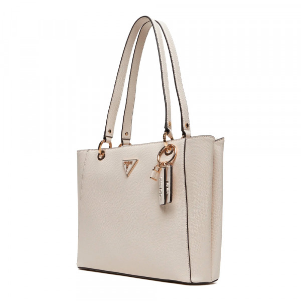 noelle-ii-hwzg96-72250-bag