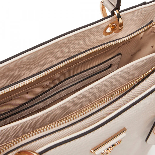 noelle-ii-hwzg96-72250-bag