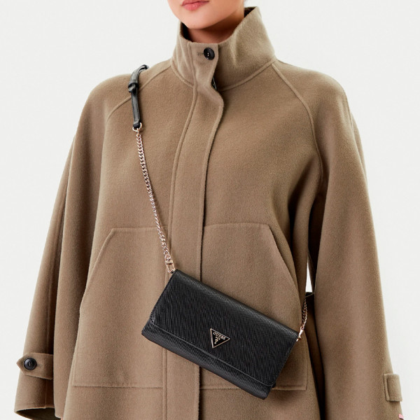 bolso-noelle-ii-hwzg96-72750