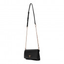 noelle-ii-hwzg96-72750-bag
