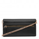 noelle-ii-hwzg96-72750-bag