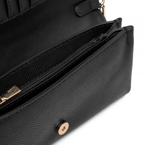 sac-noelle-ii-hwzg96-72750