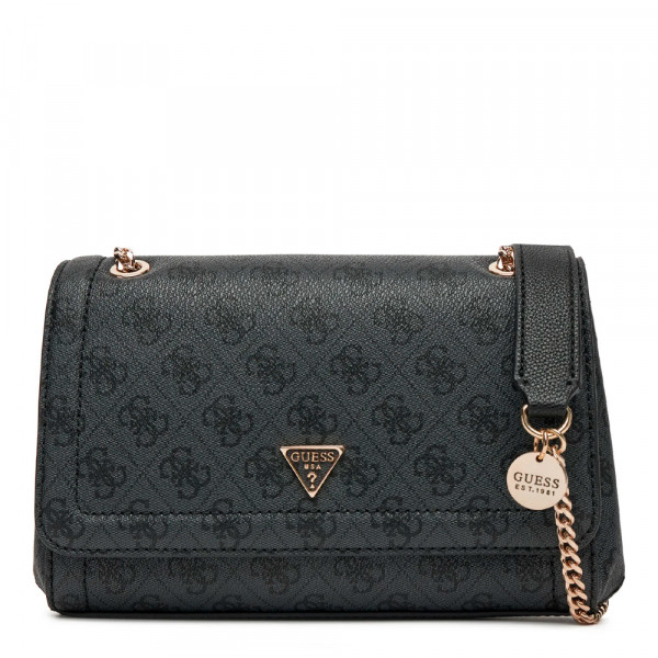 noelle-ii-hwbg96-72210-band-shirts