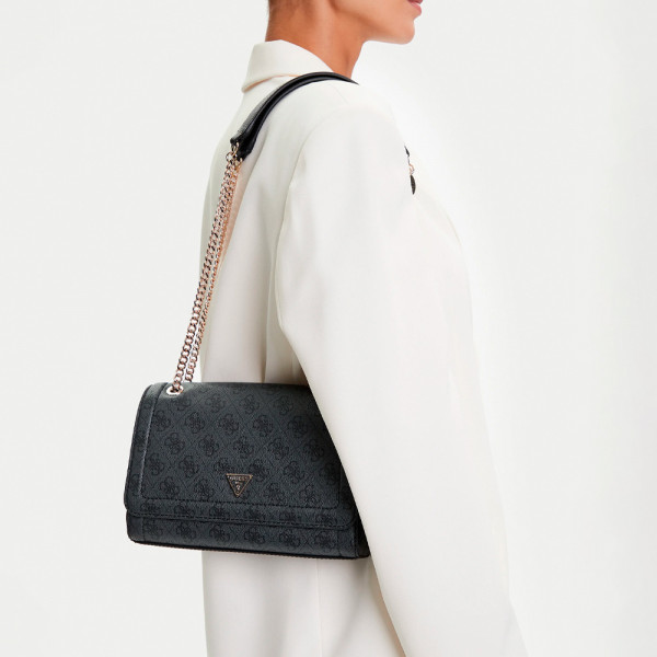 noelle-ii-hwbg96-72210-camisetas-de-banda