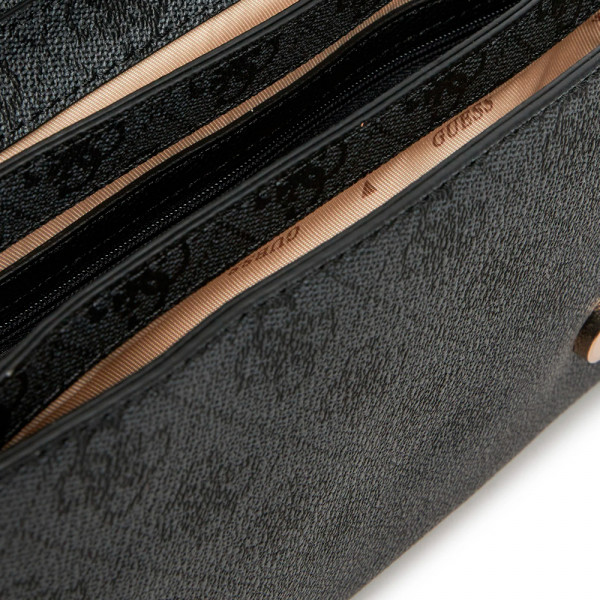 noelle-ii-hwbg96-72210-magliette-da-band