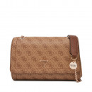 borsa-a-tracolla-noelle-ii