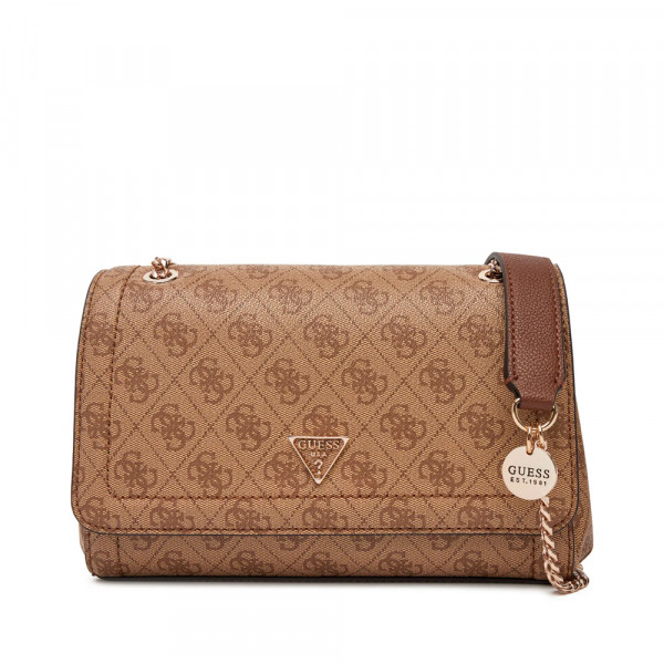 bolsa-de-ombro-noelle-ii