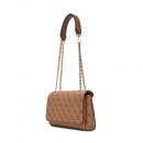 noelle-ii-shoulder-bag