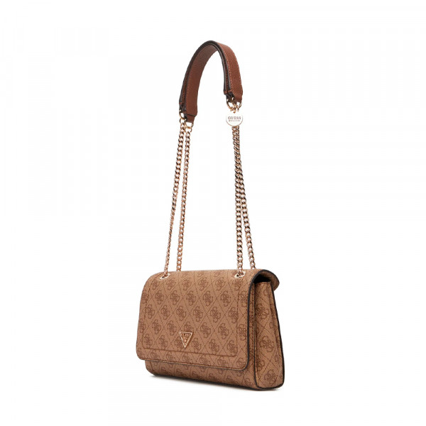 noelle-ii-schultertasche