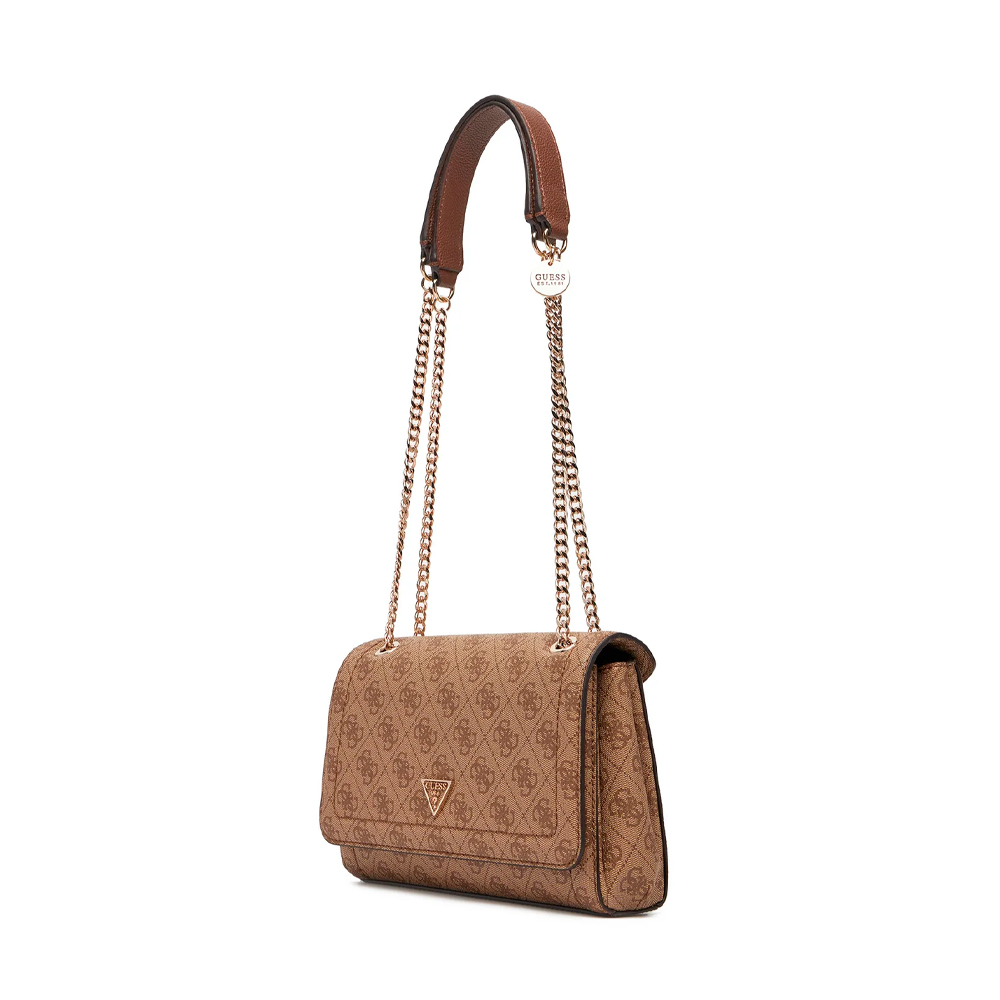Guess Bandolera Noelle II – imagen 5