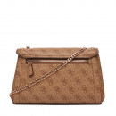 noelle-ii-schultertasche