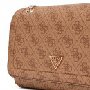 noelle-ii-schultertasche