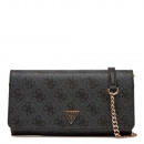bolso-noelle-ii-xbody