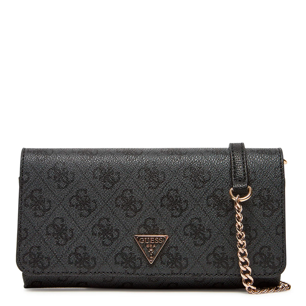 Guess Women's Bags, Toiletry Bags And Suitcases For Noelle Ii Xbody Bag