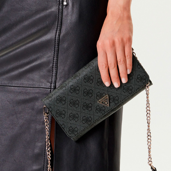 noelle-ii-xbody-tasche