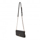 bolso-noelle-ii-xbody