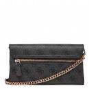 sac-noelle-ii-xbody