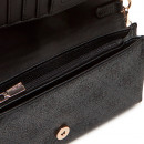 noelle-ii-xbody-bag