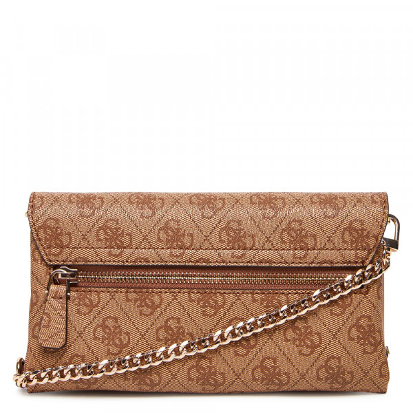 borsa-xbody-noelle-ii