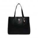 meridian-ii-girlfriend-tragetasche