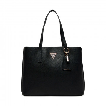 bolsa-tote-meridian-ii-girlfriend