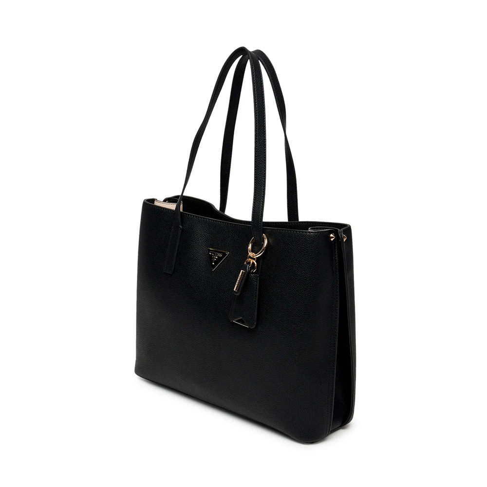 Guess Bolso Tipo Tote Meridian II Girlfriend – imagen 5