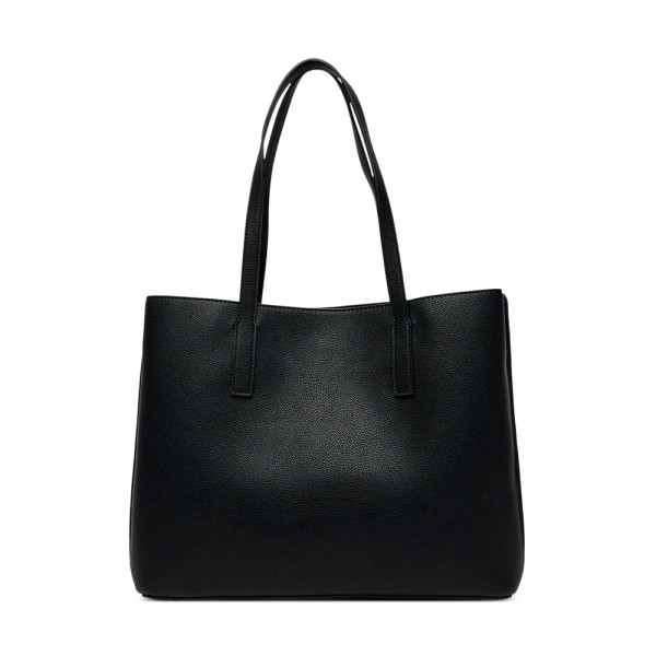 meridian-ii-girlfriend-tote-bag