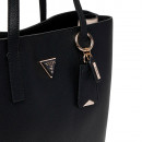 sac-fourre-tout-meridian-ii-pour-petite-amie