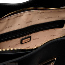 meridian-ii-girlfriend-tote-bag