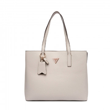 borsa-tote-meridian-ii-girlfriend