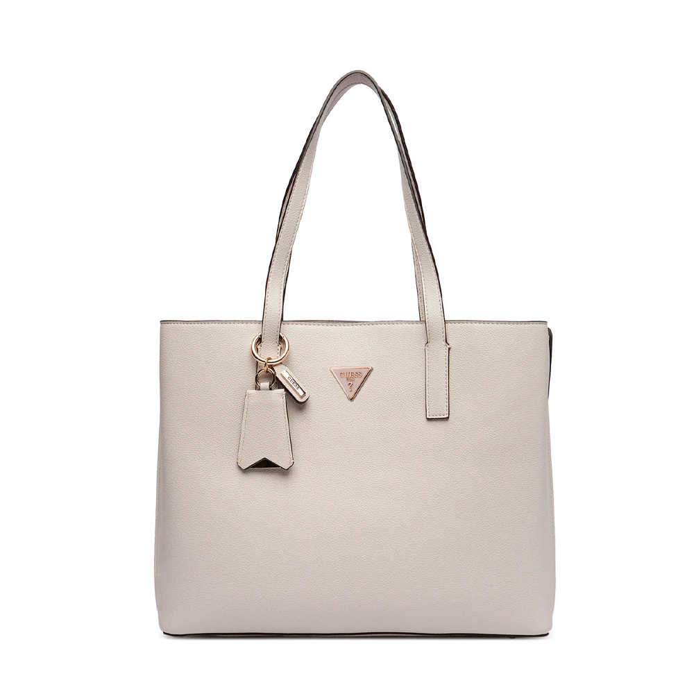 Guess Women's Bags, Toiletry Bags And Suitcases For Meridian Ii Girlfriend Tote Bag