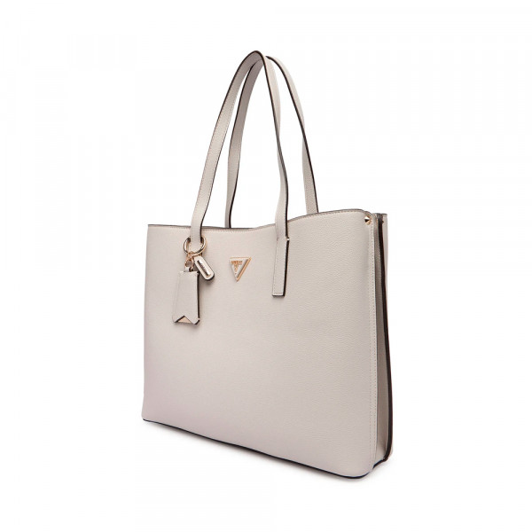 bolso-tipo-tote-meridian-ii-girlfriend