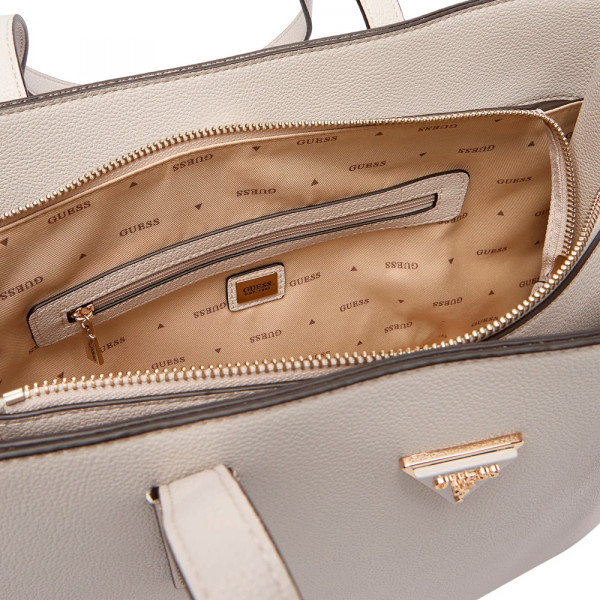 bolsa-tote-meridian-ii-girlfriend