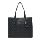 bolsa-tote-meridian-ii-girlfriend