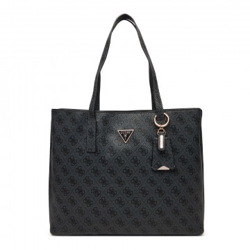 bolsa-tote-meridian-ii-girlfriend